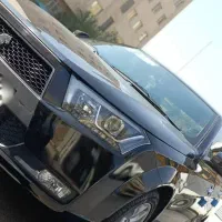 دنا پلاس توربو اتومات۱۴۰۲