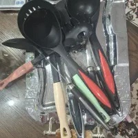 چنتا ملاقه وسینی