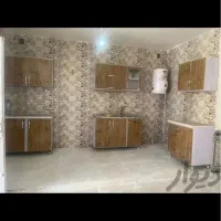 اپارتمان مبله در چند قدمی بیمارستان پیوند اعضاصدرا