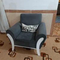 مبل هفت نمره.