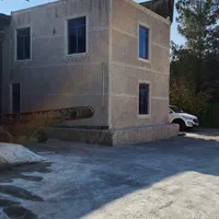 فروش کارخانه تولید  ایزوگام با تجهیزات کامل قیر|فروش دفتر صنعتی، کشاورزی، تجاری|اشتهارد, |دیوار