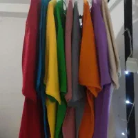 انواع تیشرت|لباس|گنبد کاووس, |دیوار