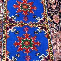 فرش پادری