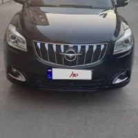 هایما s7 توربو|خودرو سواری و وانت|اصفهان, مارچین|دیوار