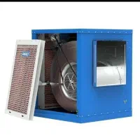 تعمیرونصب آبگرمکن و بخاری|خدمات پیشه و مهارت|بم, |دیوار