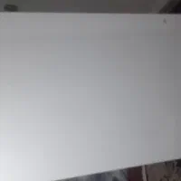 اینه برا در کمد دیواری