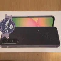 A56 256 8 نو پلمپ آکبند ویتنام