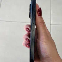 آیفون 16 پرو apple 16 pro|موبایل|مشهد, بهشت|دیوار