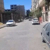اجاره-مغازه-40-متری-خرمدشت