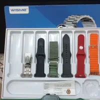 ساعت هوشمند|ساعت|باخزر, |دیوار