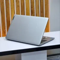 لپتاپ درحد نو مناسب دانشجو و دانش آموز / اقساطی|رایانه همراه|تبریز, |دیوار