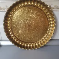 ظروف حراجی به دلیل مهاجرت|ظروف سرو و پذیرایی|اصفهان, رزمندگان|دیوار