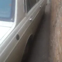 پیکان ۷۷سالم