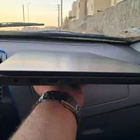 لپتاپ لنوو V15 G3 فوق العاده سالم و کم کارکرد|رایانه همراه|هشتگرد, شهرک ریحانه|دیوار