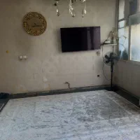 ۴۳ متر آپارتمان تک واحدی
