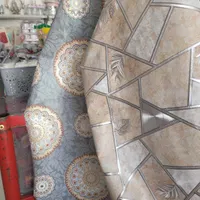 سفره مجلسی