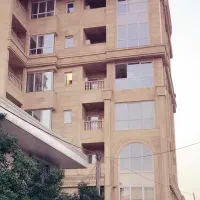 واحد 145 متری لاکچری و لوکس‌ در بلوار پاسداران|فروش آپارتمان|ساری, |دیوار