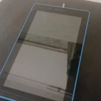 تبلت لنوو