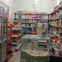 مغازه فروشی شهیدمالکی ۱۱ بهترین موقعیت|اجارهٔ مغازه و غرفه|ایرانشهر, |دیوار