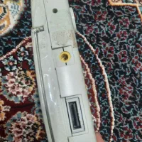 سونی ۱|کنسول، بازی ویدئویی و آنلاین|رشت, لاکان|دیوار