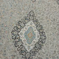 جنس خوبب|فرش|بندر گناوه, |دیوار