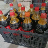 شیره انگور کشمش