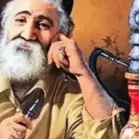 مناسب-سفرخانه-یاباشگاه-120متر-باسندتجاری