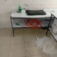 فروش فوری|فروشگاه و مغازه|بهارستان, |دیوار