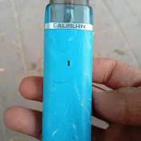 پاد|زیورآلات و اکسسوری|بندرعباس, |دیوار