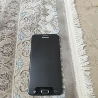 سامسونگ Galaxy J7 Prime با حافظهٔ ۱۶ گیگابایت|موبایل|تهران, تهرانپارس غربی|دیوار