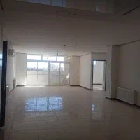 آپارتمان-135متر-چهار-واحدی-اشراق