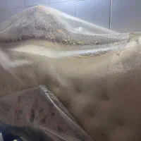 سرویس خواب نو جهیزیه