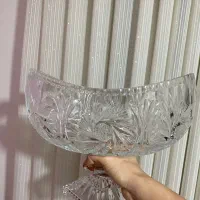 میوه خوری آجیل خوری