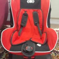 صندلی ماشین کودک|تخت و صندلی بچه|اندیمشک, |دیوار