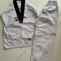 لباس ورزشی|لباس|خرمآباد, |دیوار