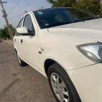 ساینا s دوگانه|خودرو سواری و وانت|آبادان, |دیوار