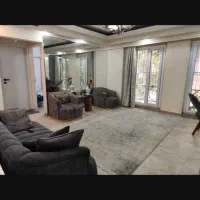 70متر-آپارتمان-دو-خواب-مبله-پارک-ملت