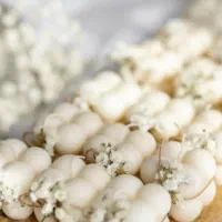 گیفت عروسی،نامزدی و هر مراسمی که مدنظر شماس|خدمات پذیرایی، مراسم|کرمان, |دیوار