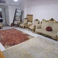 فروش آپارتمان ۹۲ متری ۲ خوابه همکف در ایرانشهر|فروش آپارتمان|تهران, ایرانشهر|دیوار
