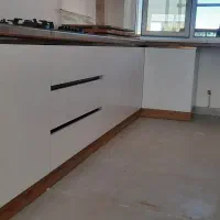 شاگرد مبتدی یا نیمه ماهر  کابینت در شهرک دانشگاه|استخدام صنعتی، فنی، مهندسی|ارومیه, |دیوار