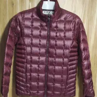 کاپشن پر میکس مردانه استوک اورجینال تاناکورا|لباس|تهران, الهیه|دیوار