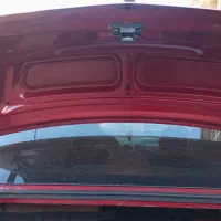 تندر ۹۰ مدل ۹۱ رخ ۱۴۰۰e2|خودرو سواری و وانت|قروه, |دیوار