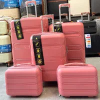 تور چمدان نانو me مدل استانبول|کیف، کفش، کمربند|شیراز, اصلاحنژاد|دیوار