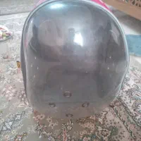 ۱ میلیون ۵۰۰ هزار تومان