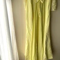 لباس مجلسی بلند|لباس|فردیس, طالقانی|دیوار