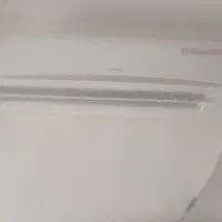 کولر گازی اسپلیت سوپرا
