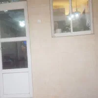 خانه ویلایی شیک وتمیز