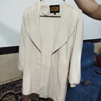 مانتو کتی