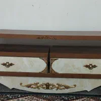 زیر تلویزیونی