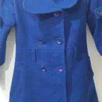 کیف و پالتو|لباس|ارومیه, |دیوار